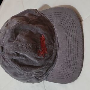 Authentic Supreme Hat